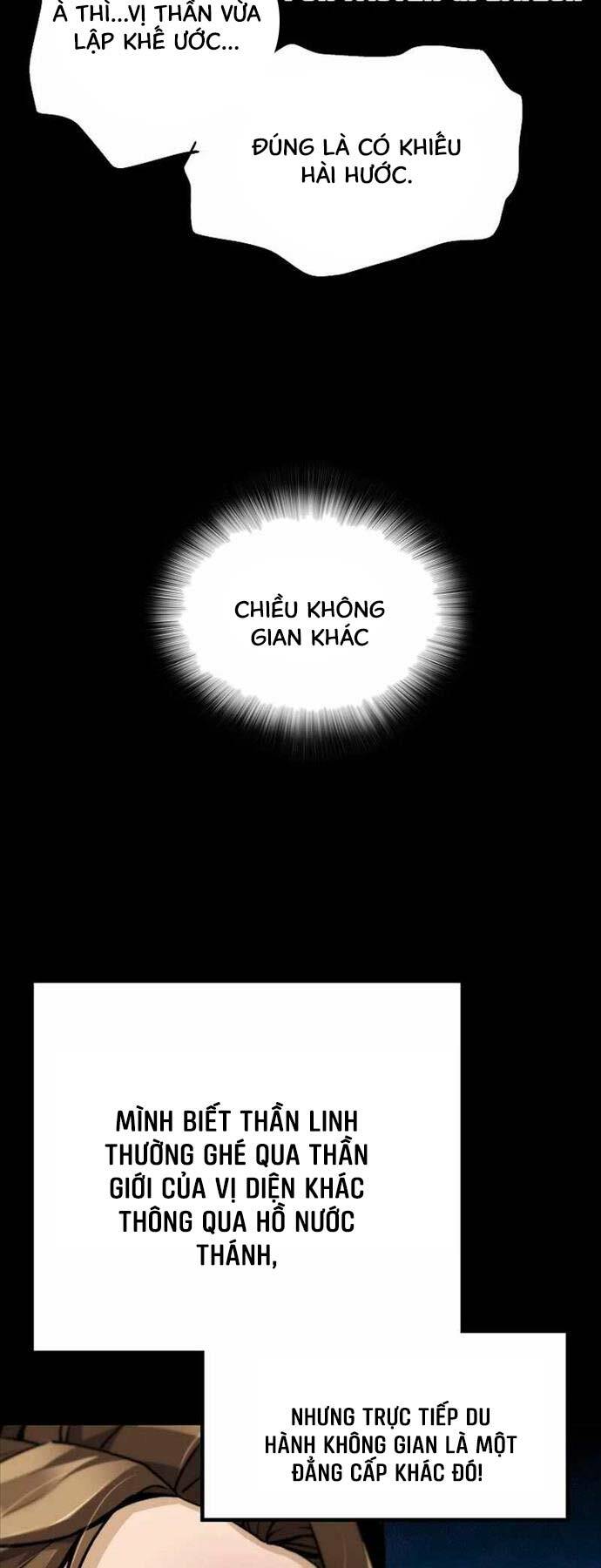 Sự Trở Lại Của Huyền Thoại - Chapter 115 - Page 8