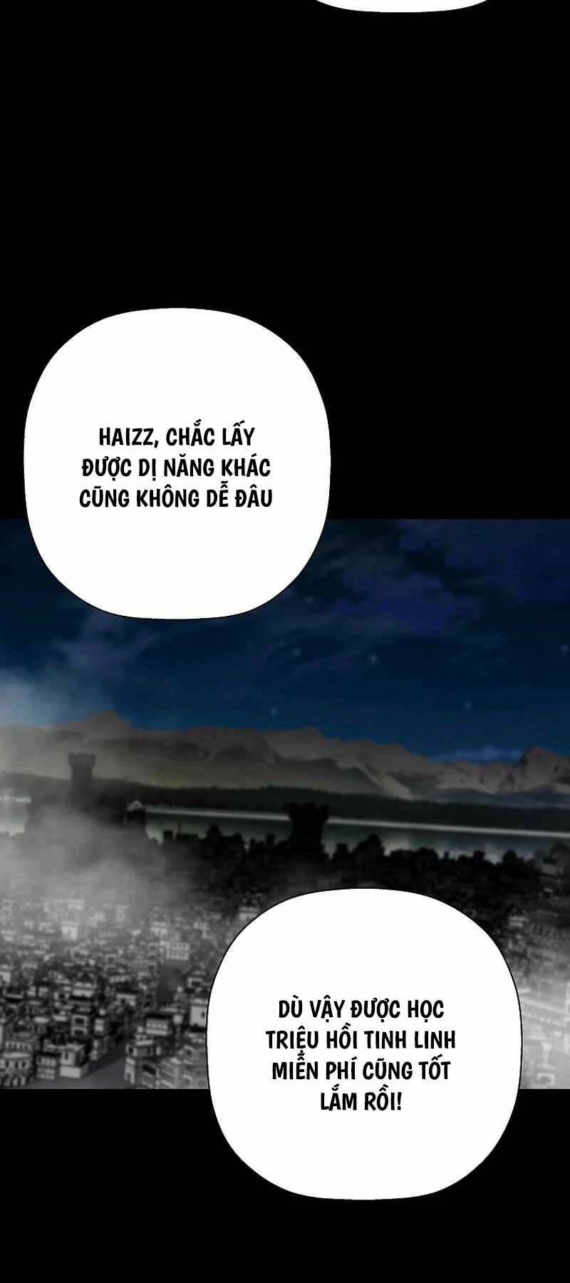 Sự Trở Lại Của Huyền Thoại - Chapter 116 - Page 9