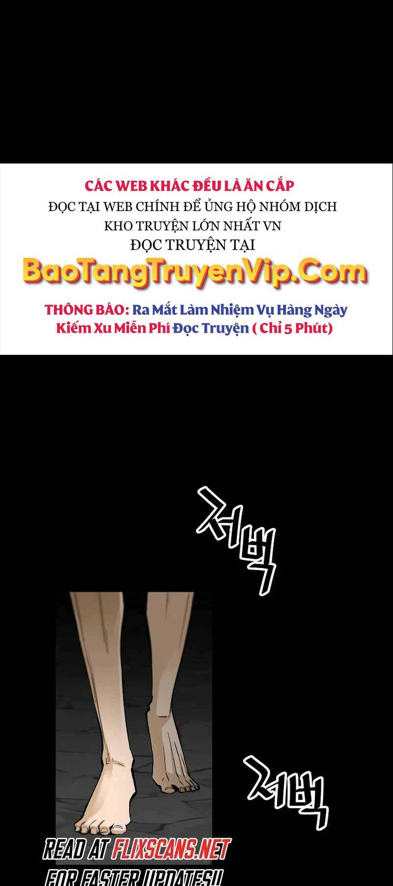 Sự Trở Lại Của Huyền Thoại - Chapter 116 - Page 10