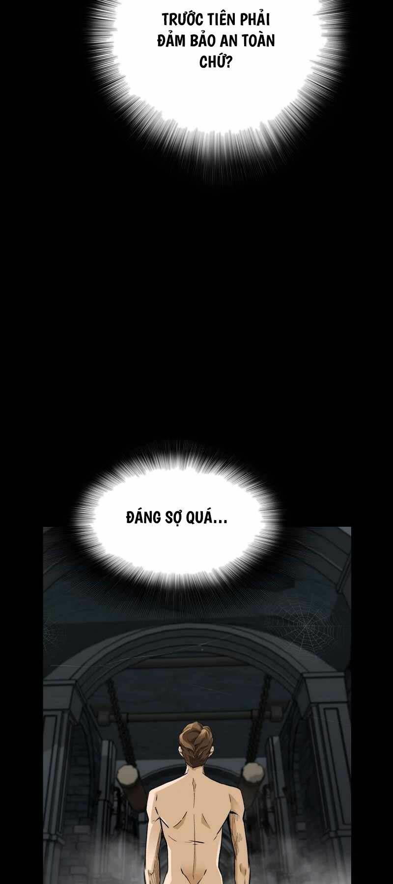 Sự Trở Lại Của Huyền Thoại - Chapter 116 - Page 12