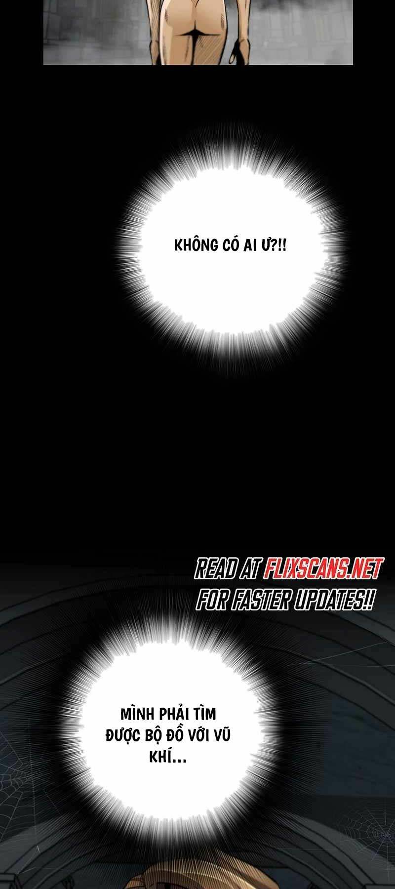 Sự Trở Lại Của Huyền Thoại - Chapter 116 - Page 13