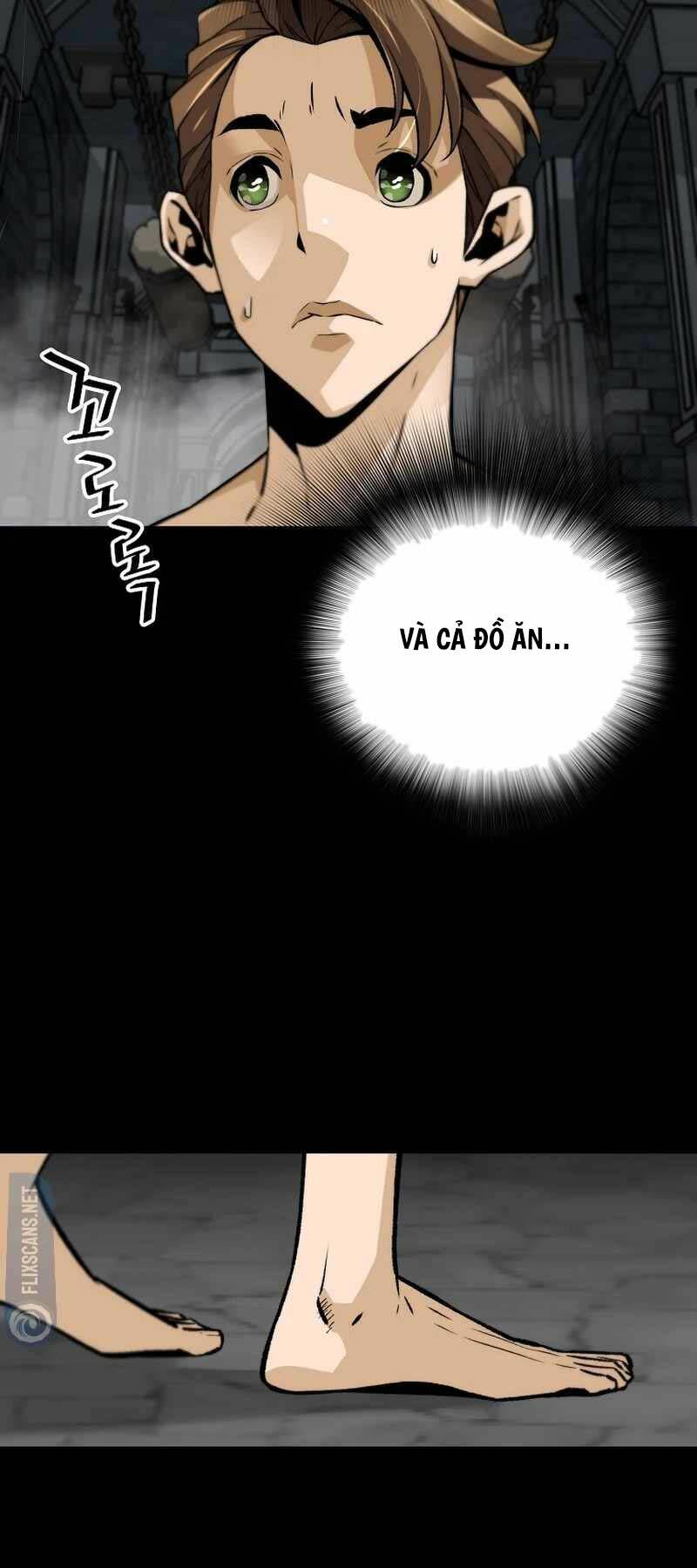 Sự Trở Lại Của Huyền Thoại - Chapter 116 - Page 14