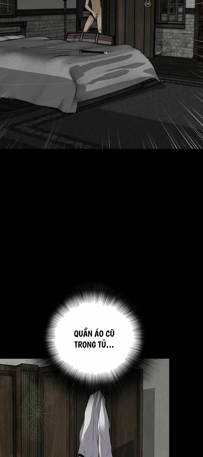 Sự Trở Lại Của Huyền Thoại - Chapter 116 - Page 16