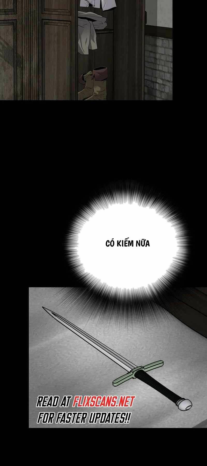 Sự Trở Lại Của Huyền Thoại - Chapter 116 - Page 17