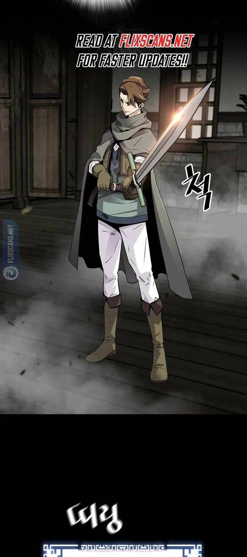 Sự Trở Lại Của Huyền Thoại - Chapter 116 - Page 22