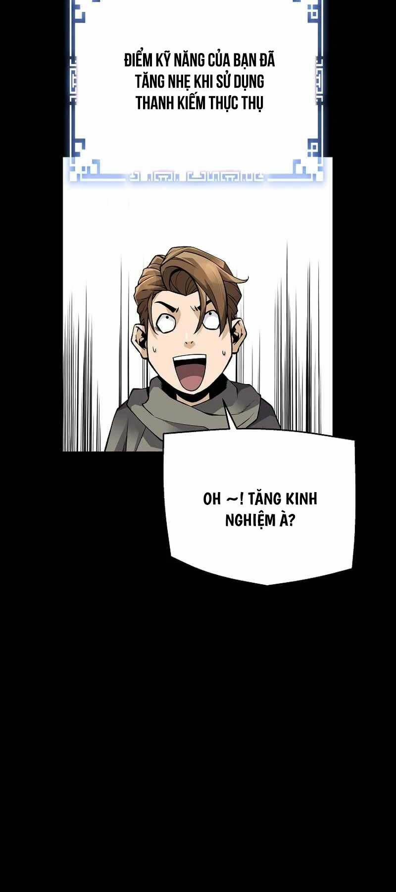 Sự Trở Lại Của Huyền Thoại - Chapter 116 - Page 23