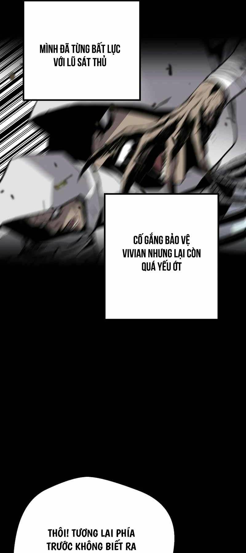 Sự Trở Lại Của Huyền Thoại - Chapter 116 - Page 24