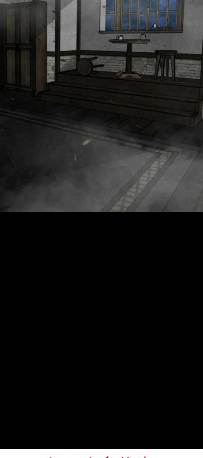 Sự Trở Lại Của Huyền Thoại - Chapter 116 - Page 26