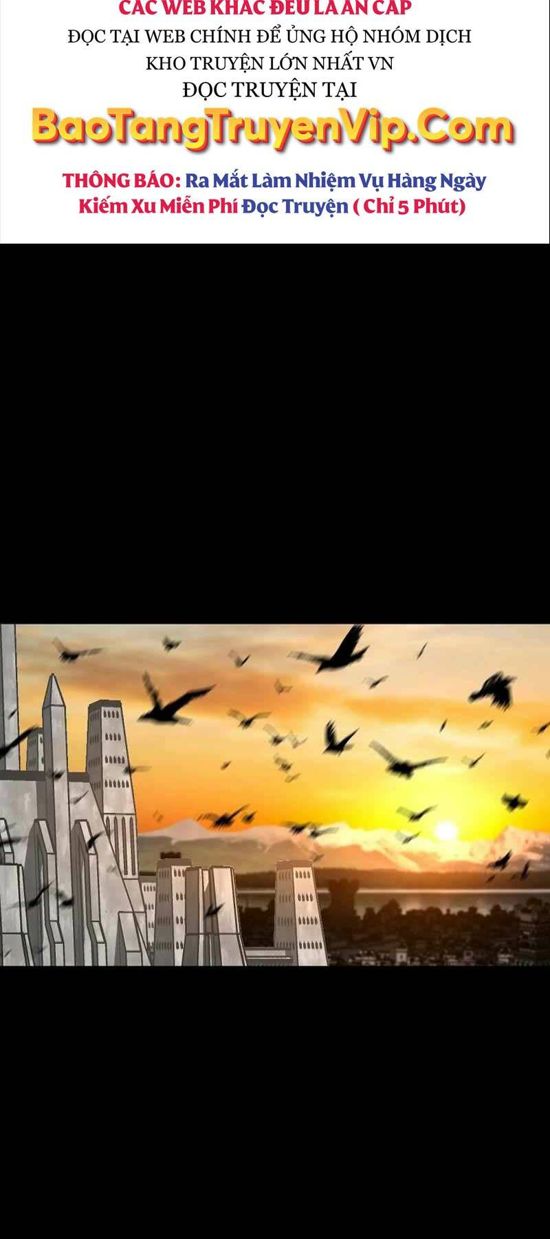 Sự Trở Lại Của Huyền Thoại - Chapter 116 - Page 27