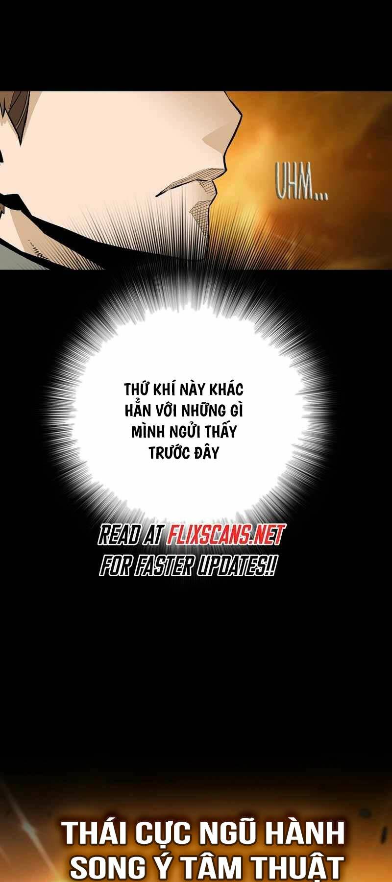 Sự Trở Lại Của Huyền Thoại - Chapter 116 - Page 28