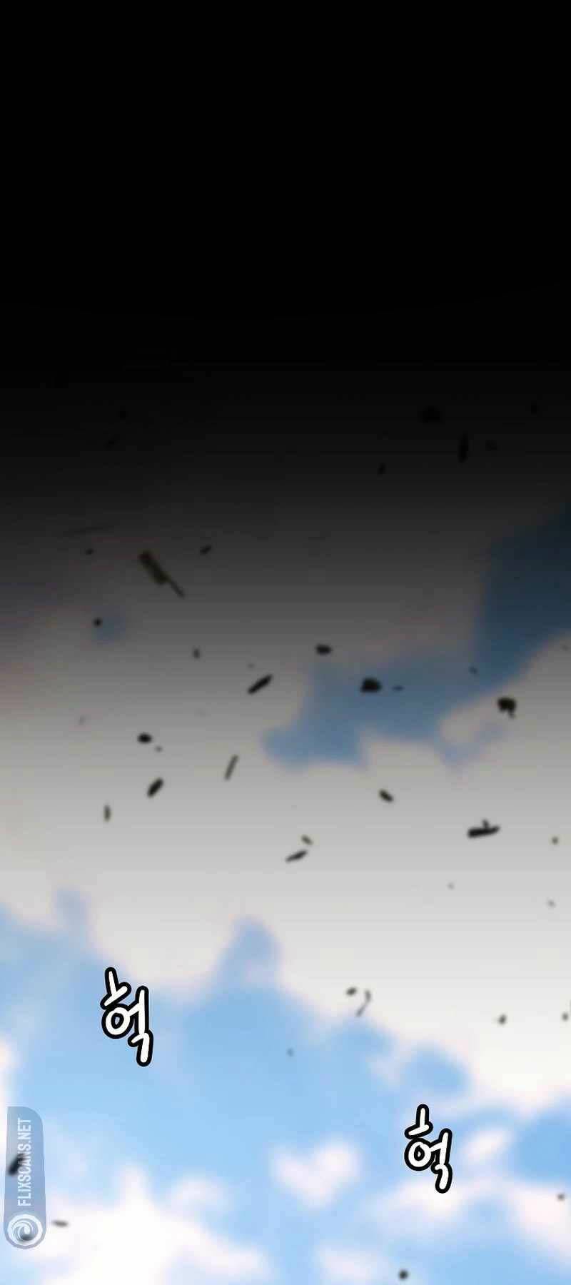 Sự Trở Lại Của Huyền Thoại - Chapter 116 - Page 37