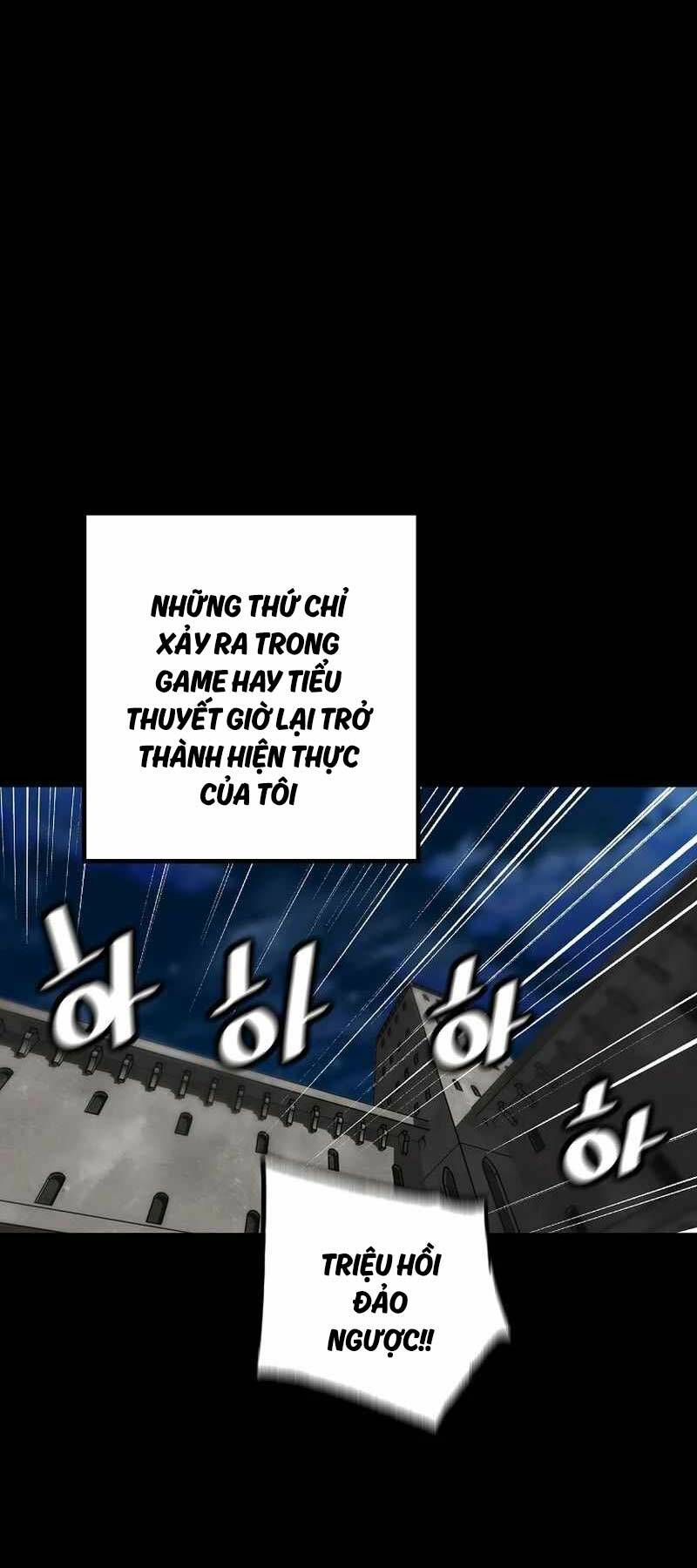 Sự Trở Lại Của Huyền Thoại - Chapter 116 - Page 3