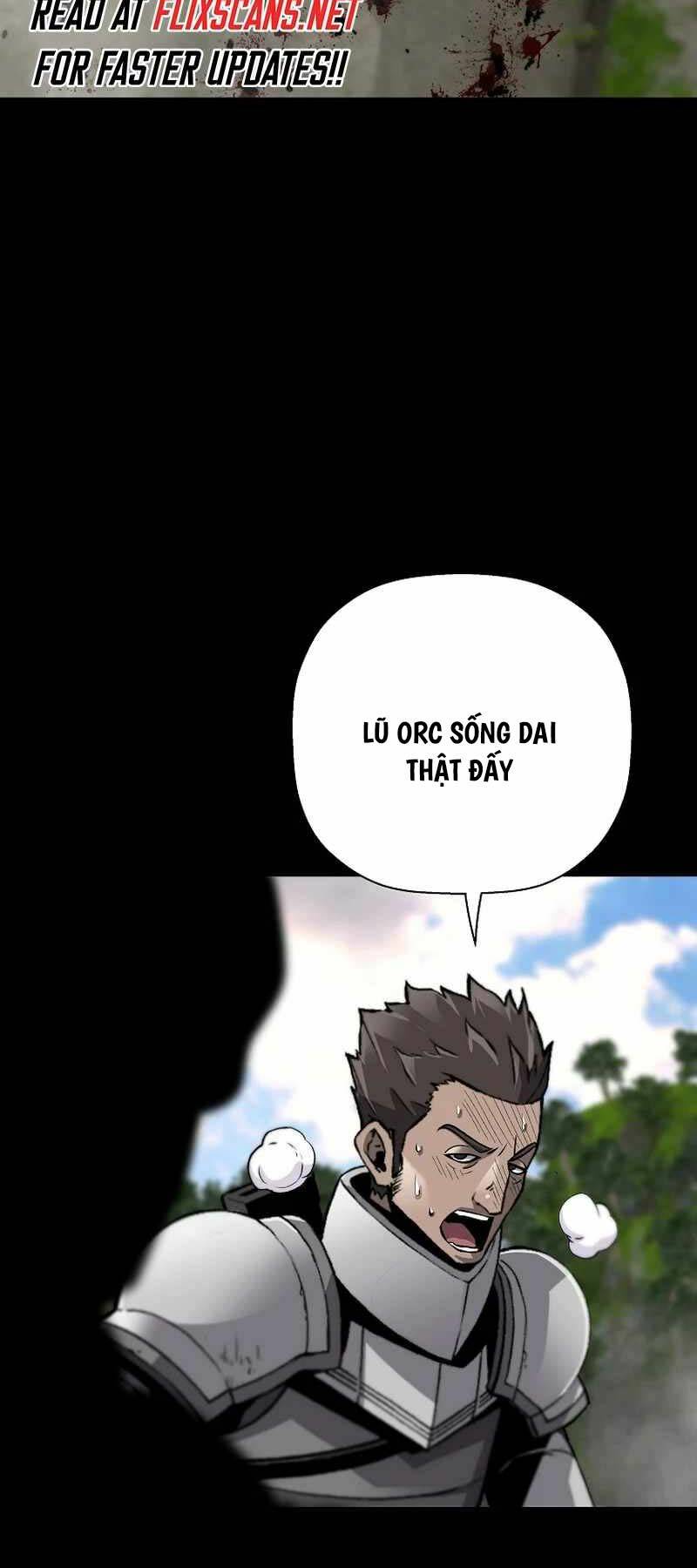 Sự Trở Lại Của Huyền Thoại - Chapter 116 - Page 40