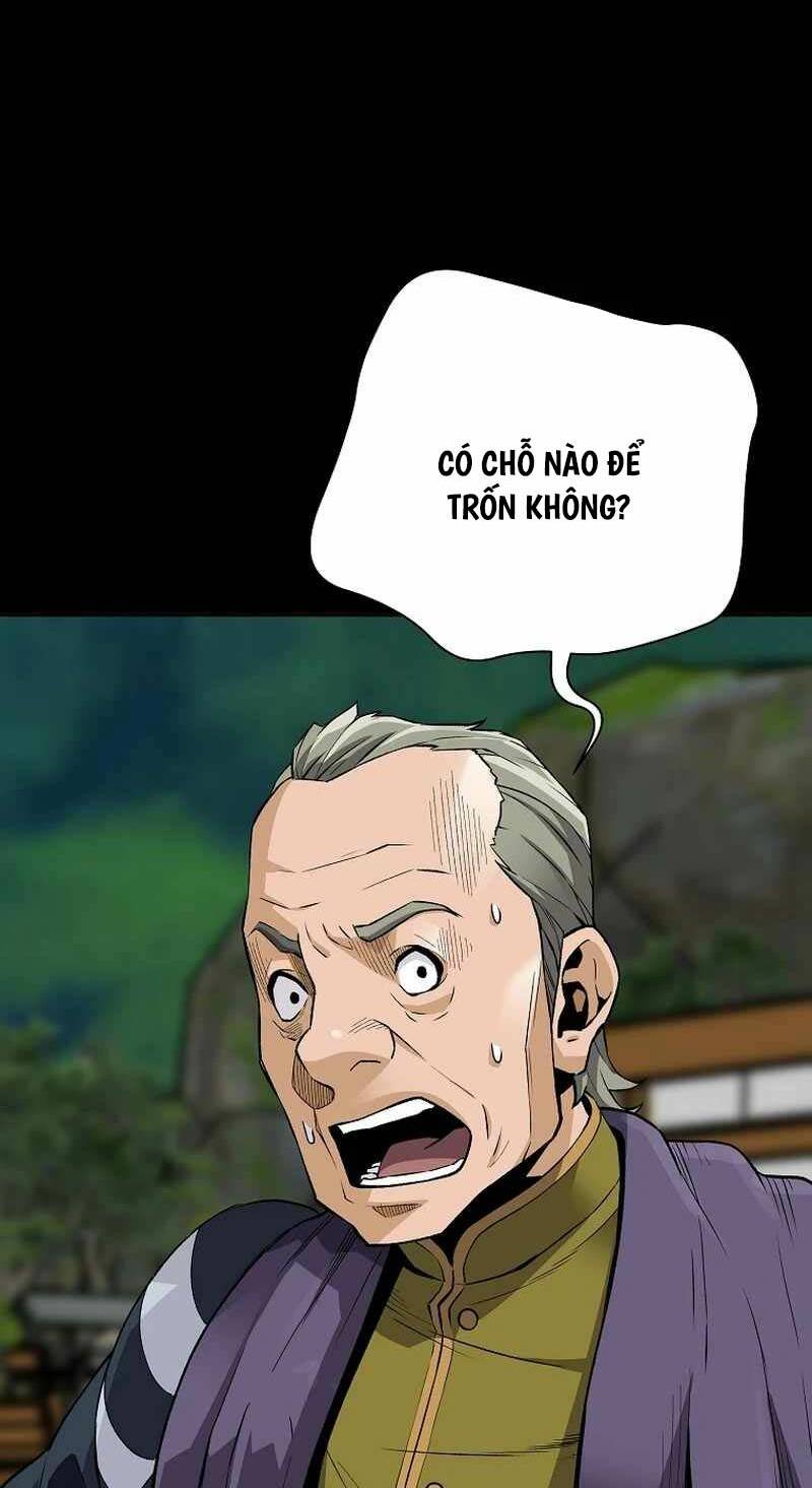 Sự Trở Lại Của Huyền Thoại - Chapter 116 - Page 41