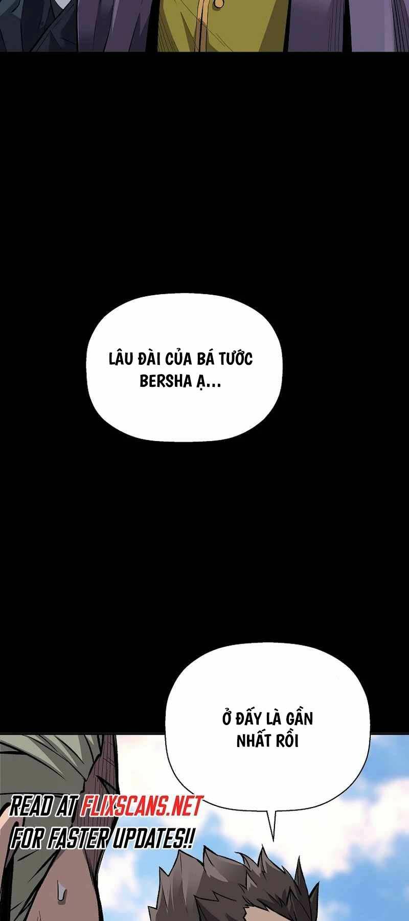 Sự Trở Lại Của Huyền Thoại - Chapter 116 - Page 42