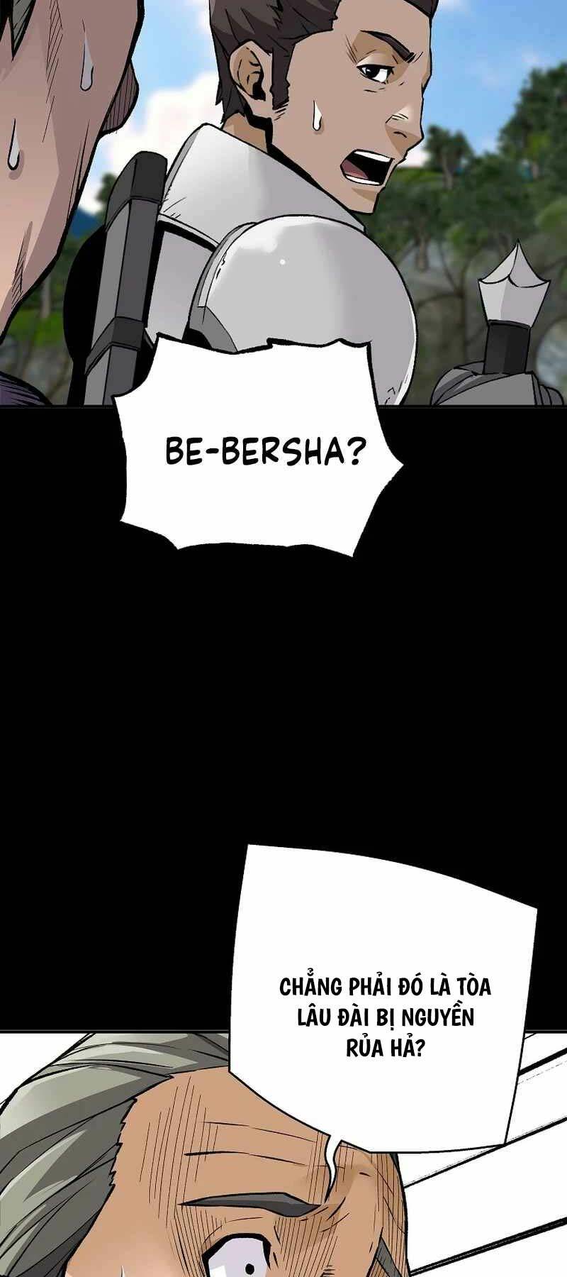 Sự Trở Lại Của Huyền Thoại - Chapter 116 - Page 43