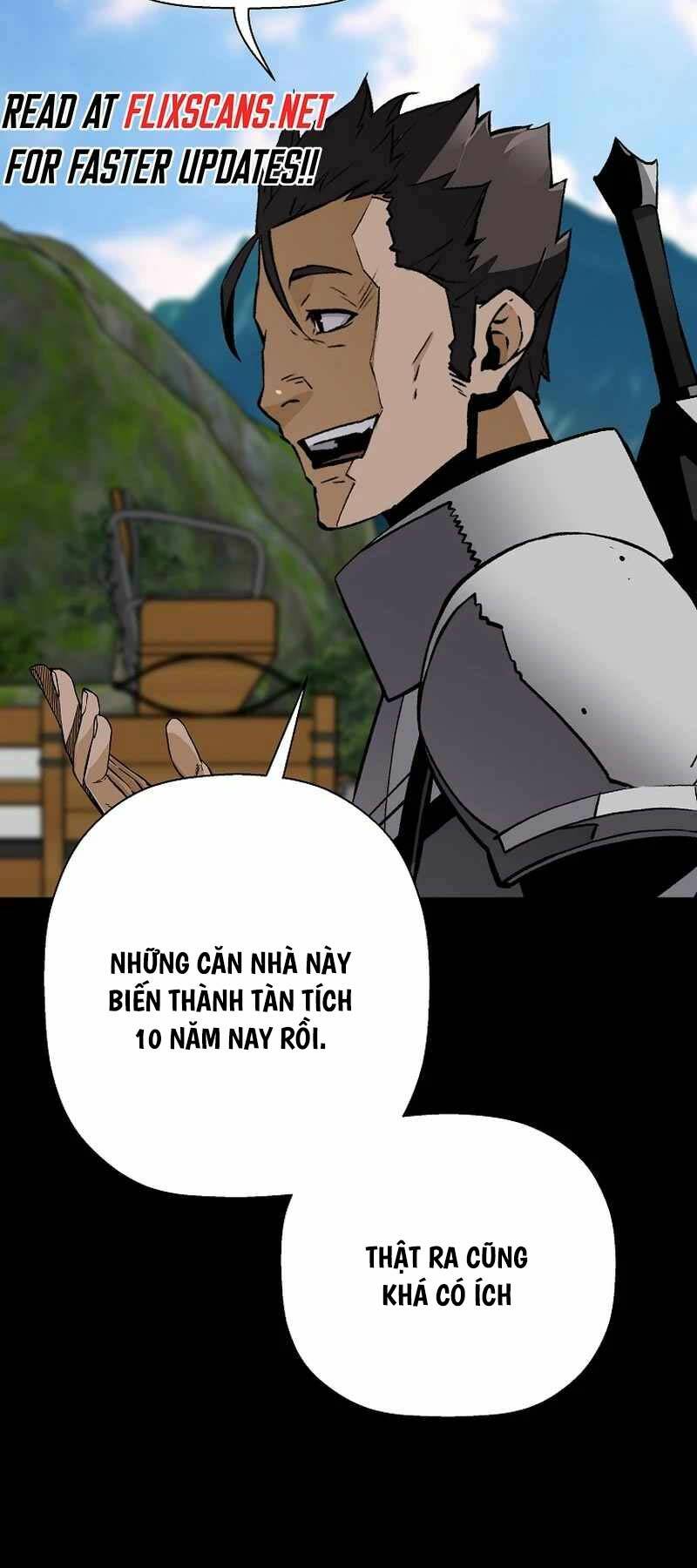 Sự Trở Lại Của Huyền Thoại - Chapter 116 - Page 48
