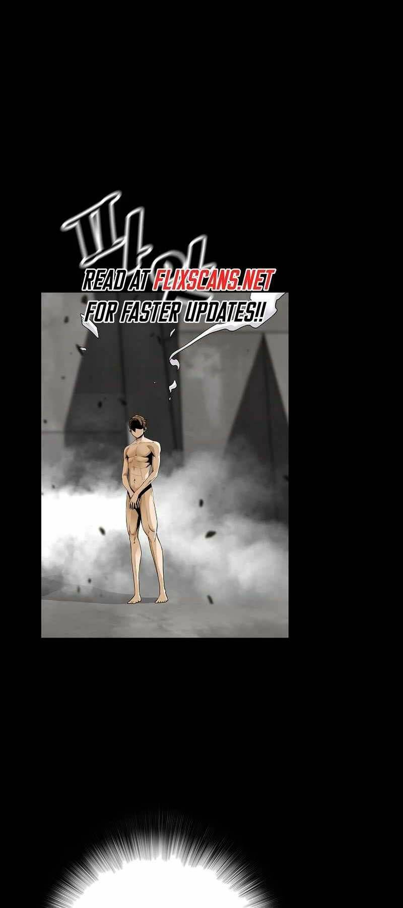 Sự Trở Lại Của Huyền Thoại - Chapter 116 - Page 4