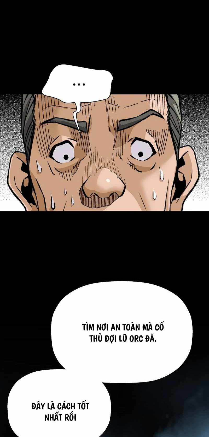 Sự Trở Lại Của Huyền Thoại - Chapter 116 - Page 49