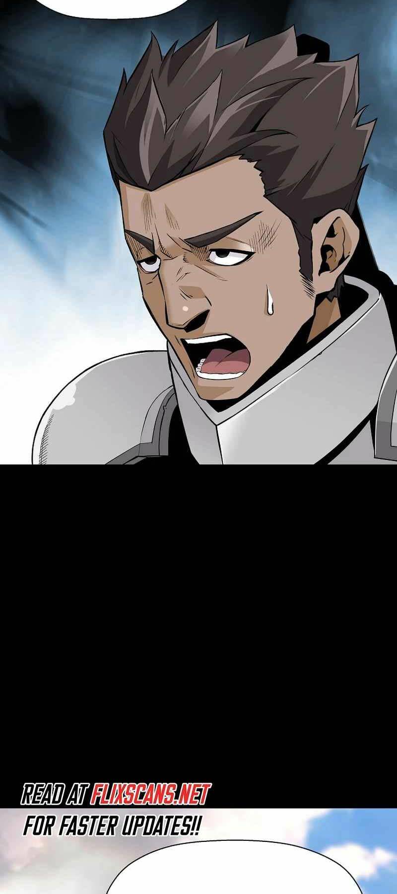 Sự Trở Lại Của Huyền Thoại - Chapter 116 - Page 50