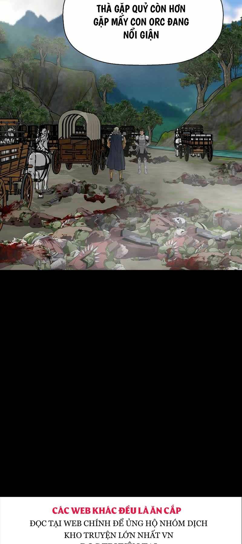 Sự Trở Lại Của Huyền Thoại - Chapter 116 - Page 51