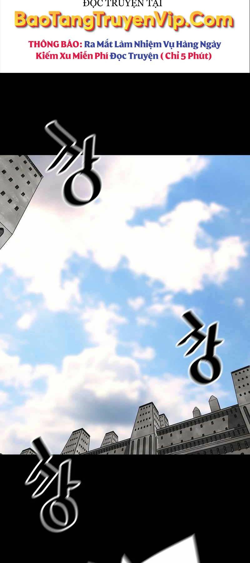 Sự Trở Lại Của Huyền Thoại - Chapter 116 - Page 52