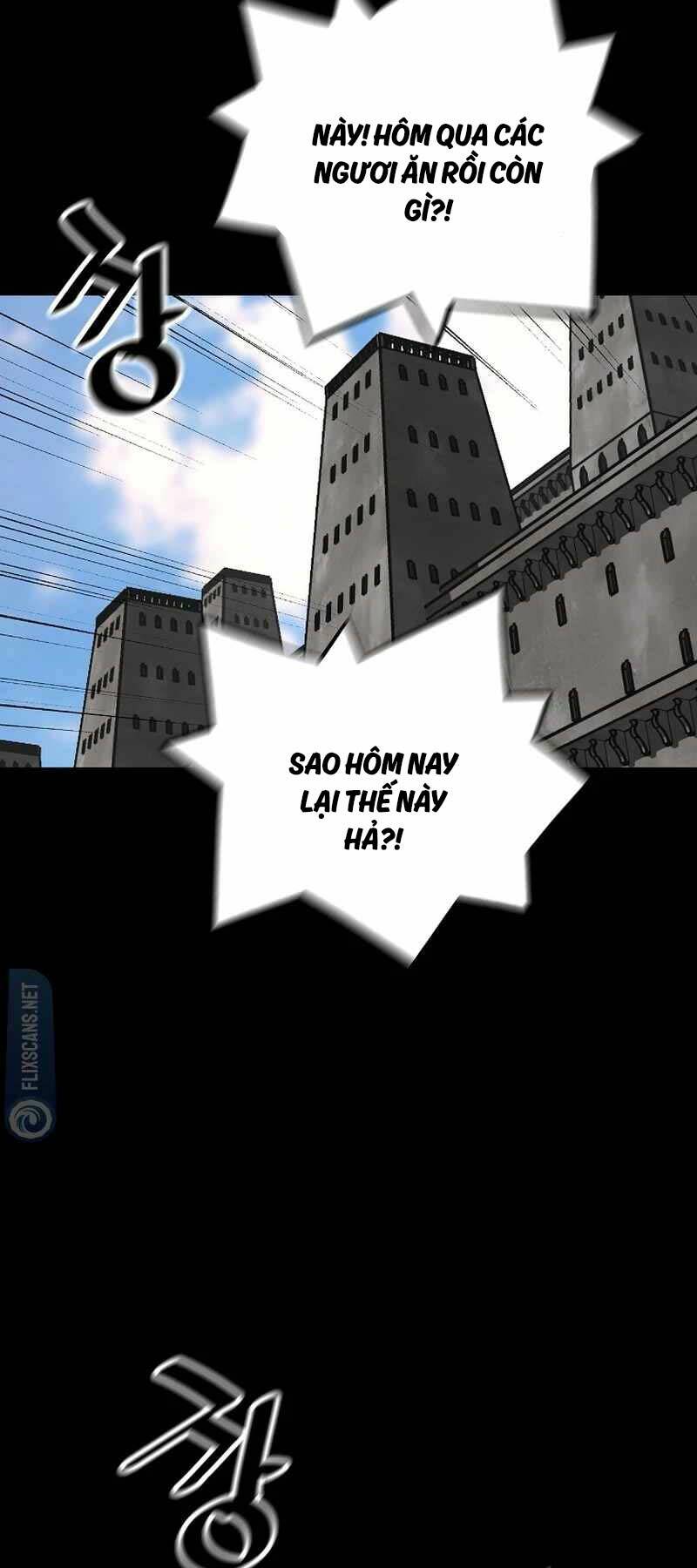 Sự Trở Lại Của Huyền Thoại - Chapter 116 - Page 53