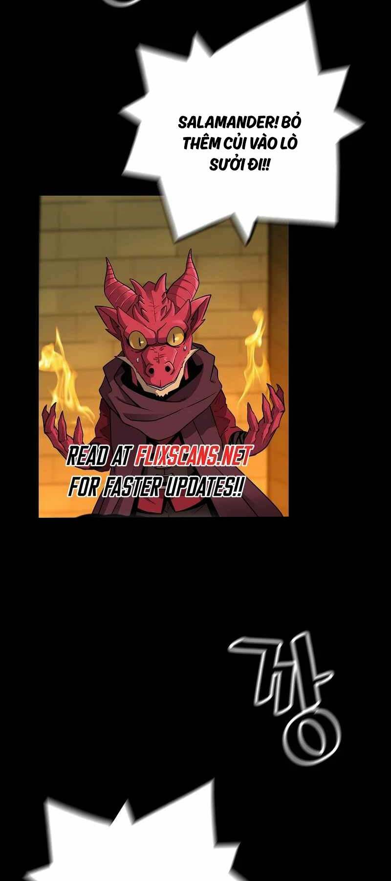 Sự Trở Lại Của Huyền Thoại - Chapter 116 - Page 54