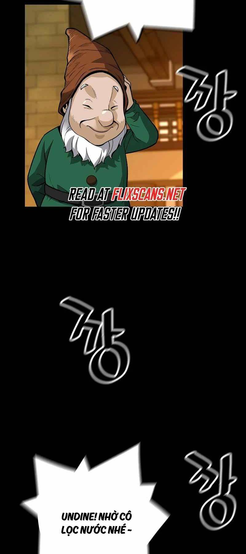 Sự Trở Lại Của Huyền Thoại - Chapter 116 - Page 56