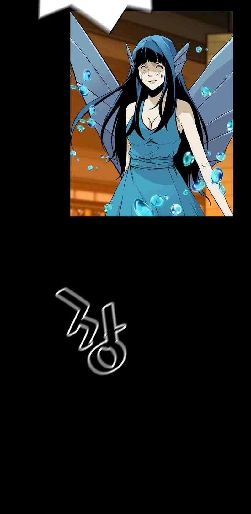 Sự Trở Lại Của Huyền Thoại - Chapter 116 - Page 57