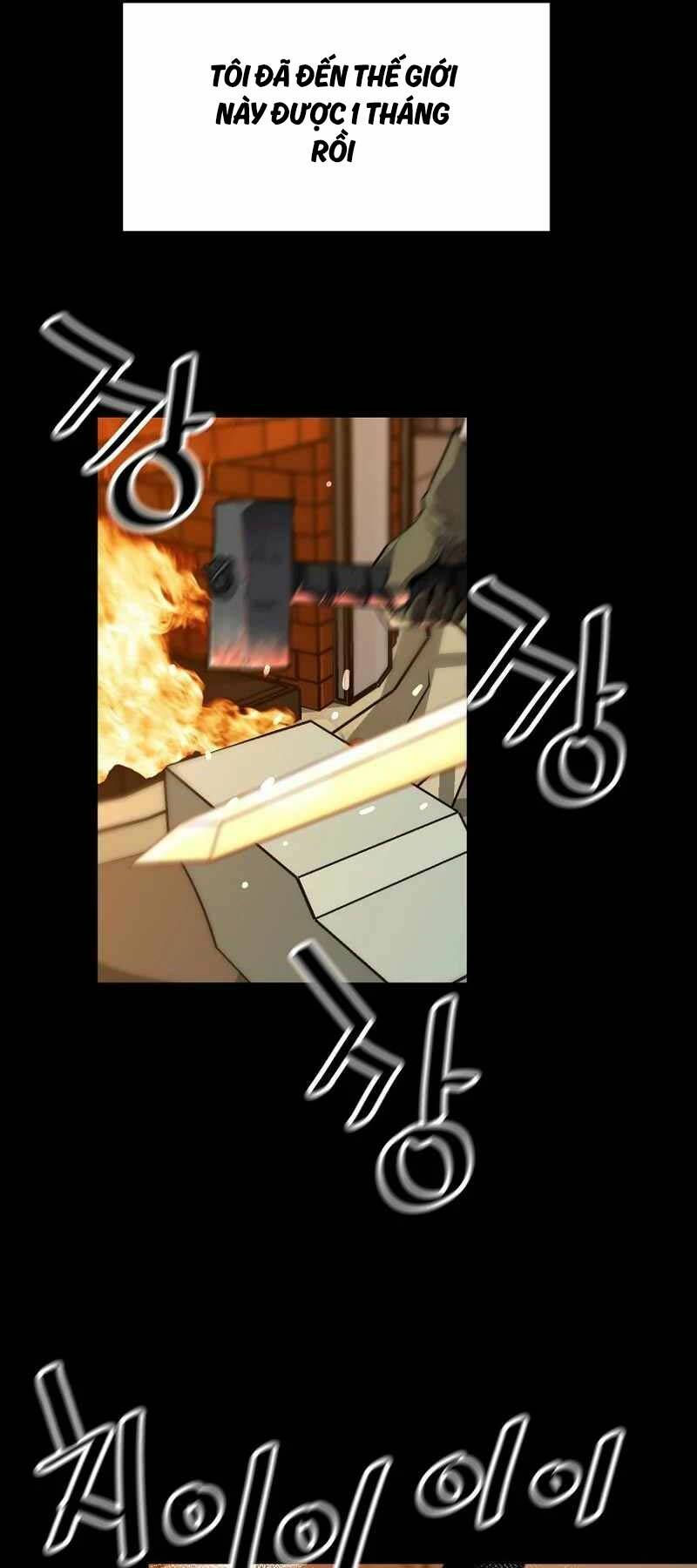 Sự Trở Lại Của Huyền Thoại - Chapter 116 - Page 58