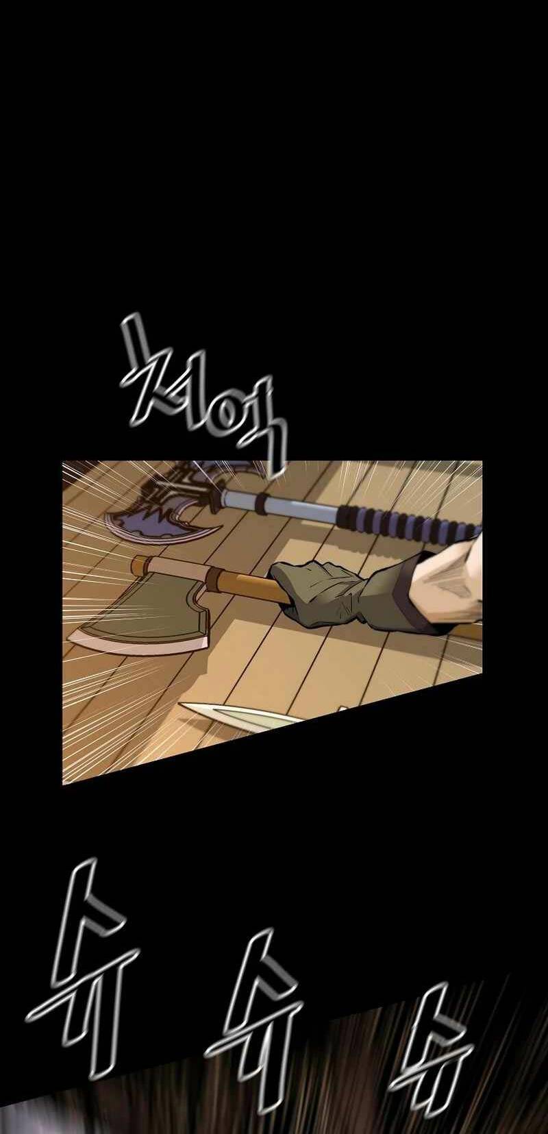 Sự Trở Lại Của Huyền Thoại - Chapter 116 - Page 66