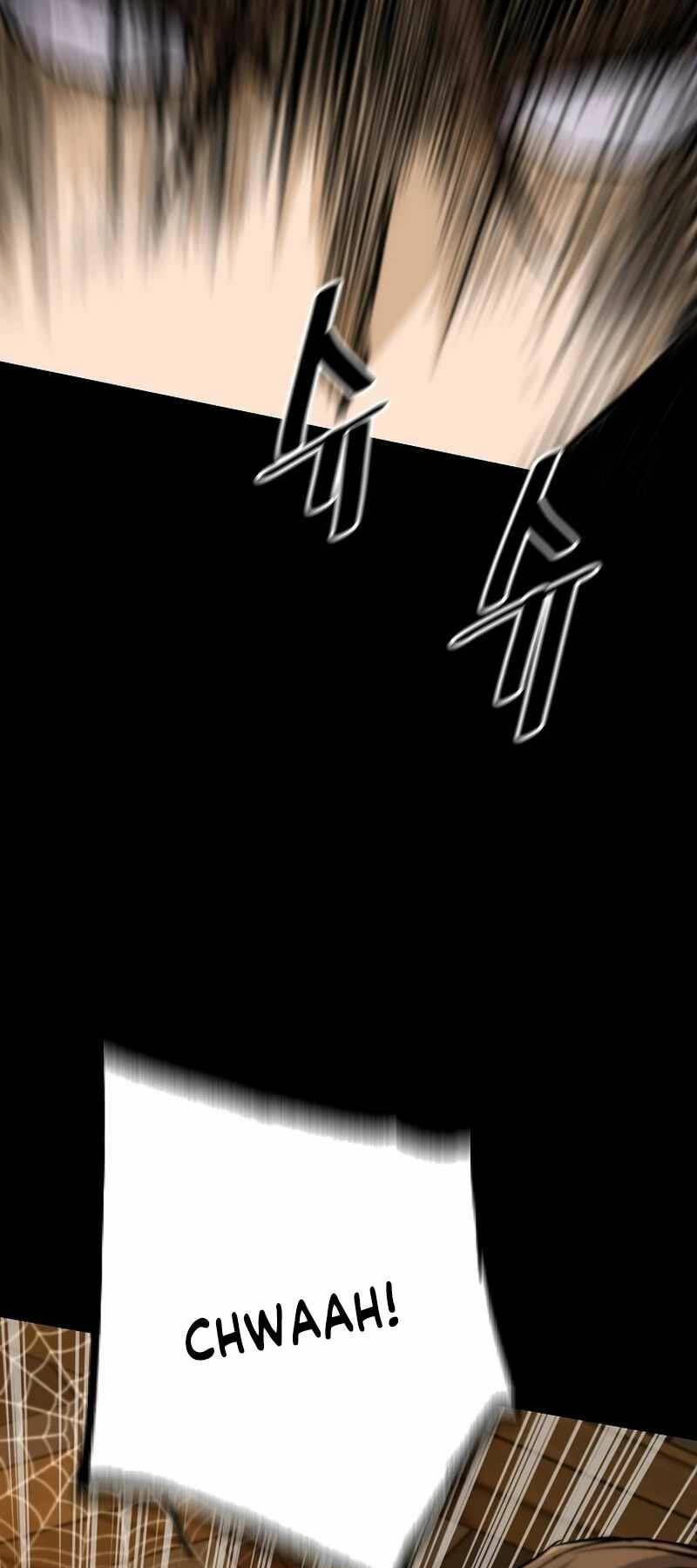 Sự Trở Lại Của Huyền Thoại - Chapter 116 - Page 67