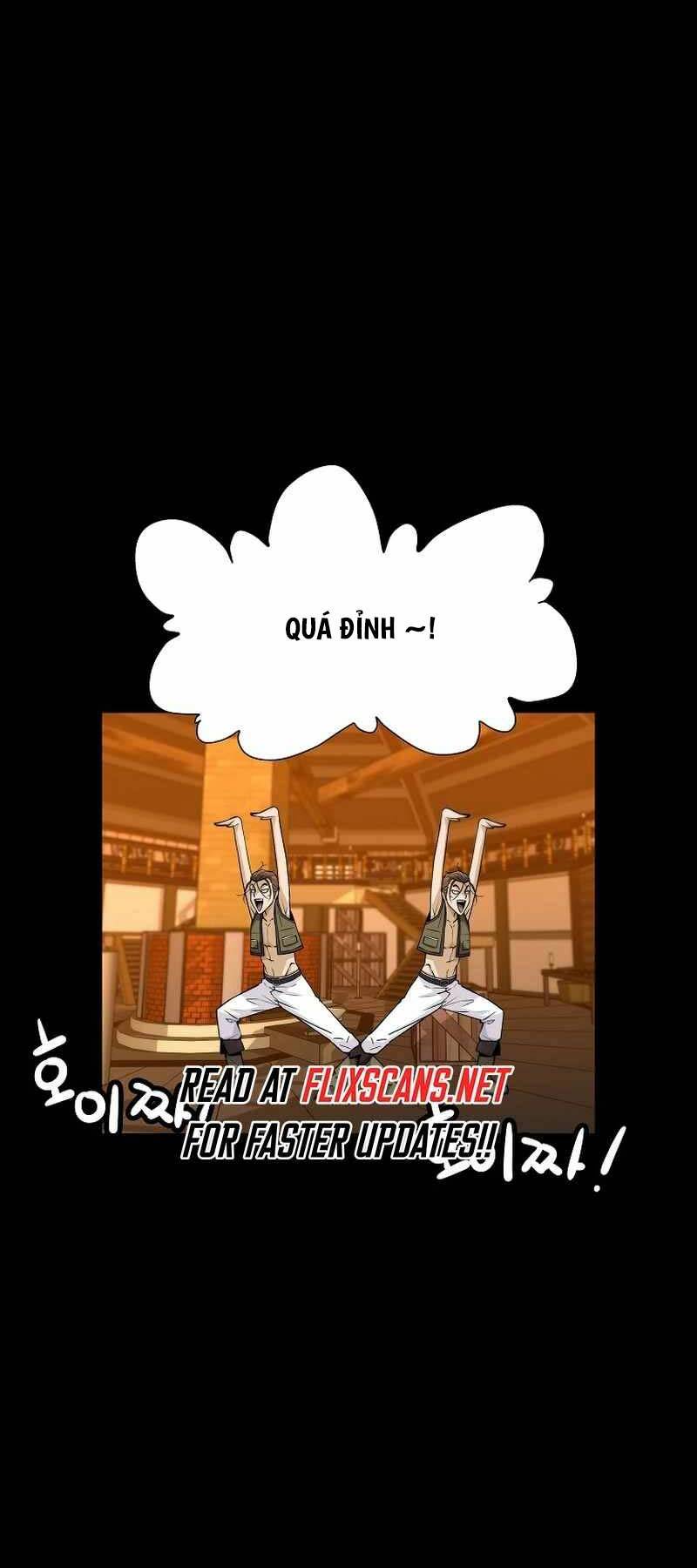 Sự Trở Lại Của Huyền Thoại - Chapter 116 - Page 70