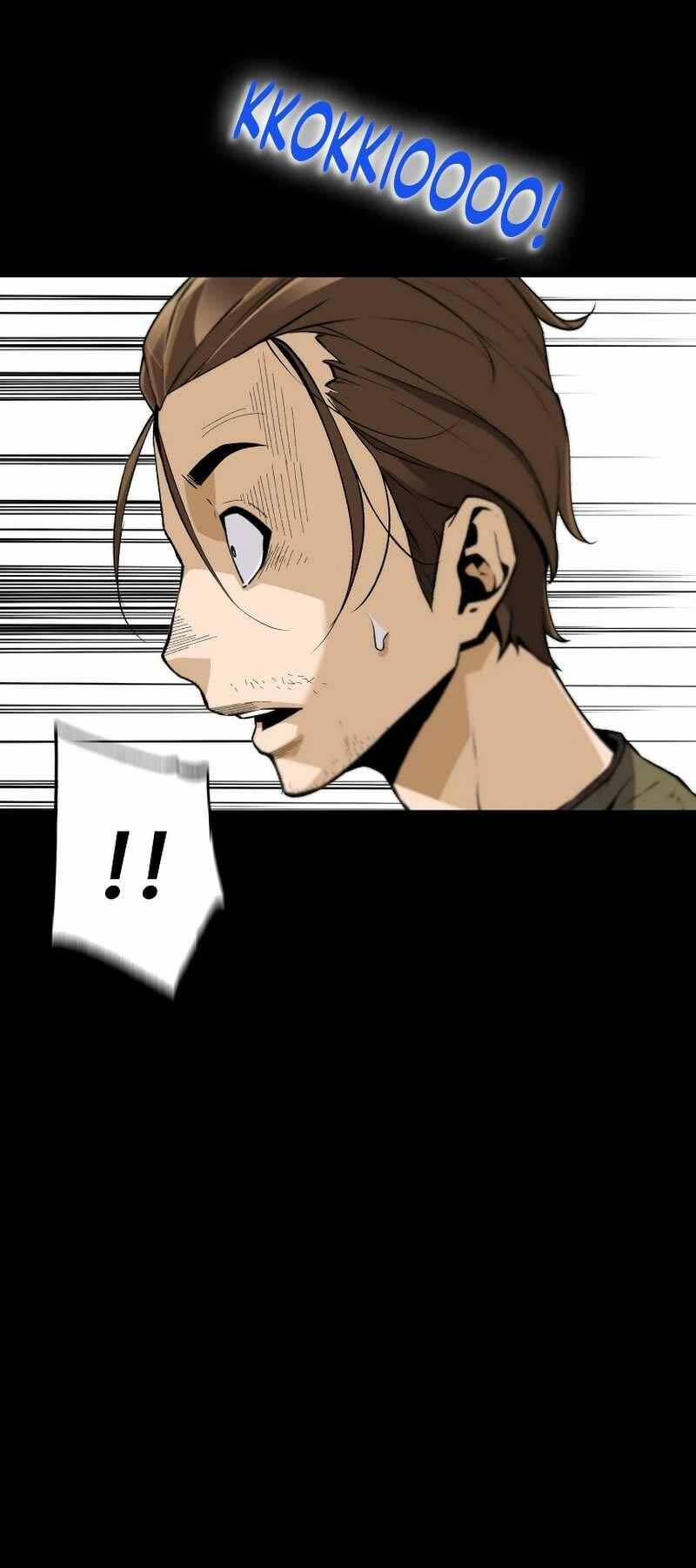 Sự Trở Lại Của Huyền Thoại - Chapter 116 - Page 71