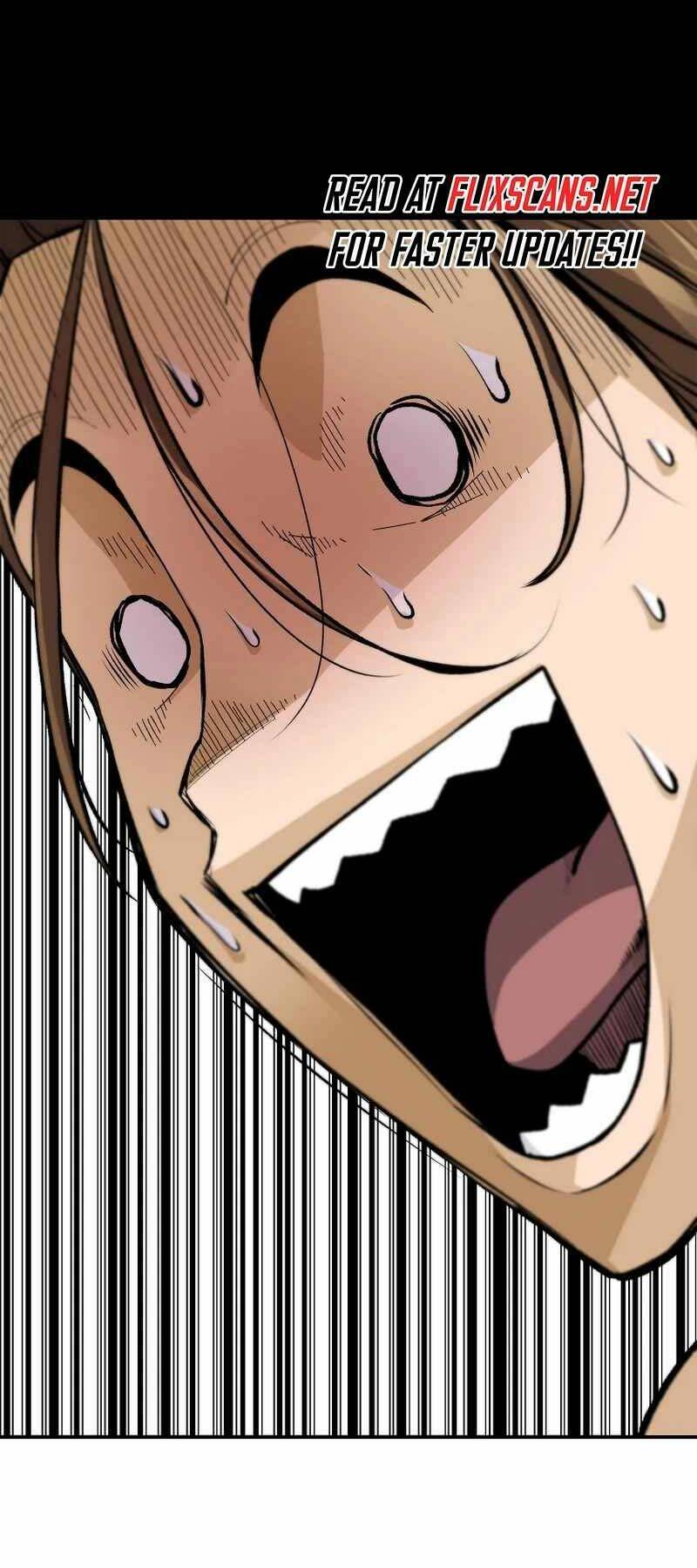 Sự Trở Lại Của Huyền Thoại - Chapter 116 - Page 72