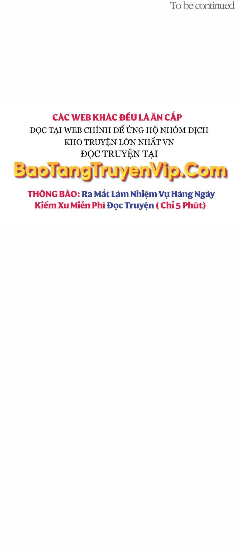 Sự Trở Lại Của Huyền Thoại - Chapter 116 - Page 73