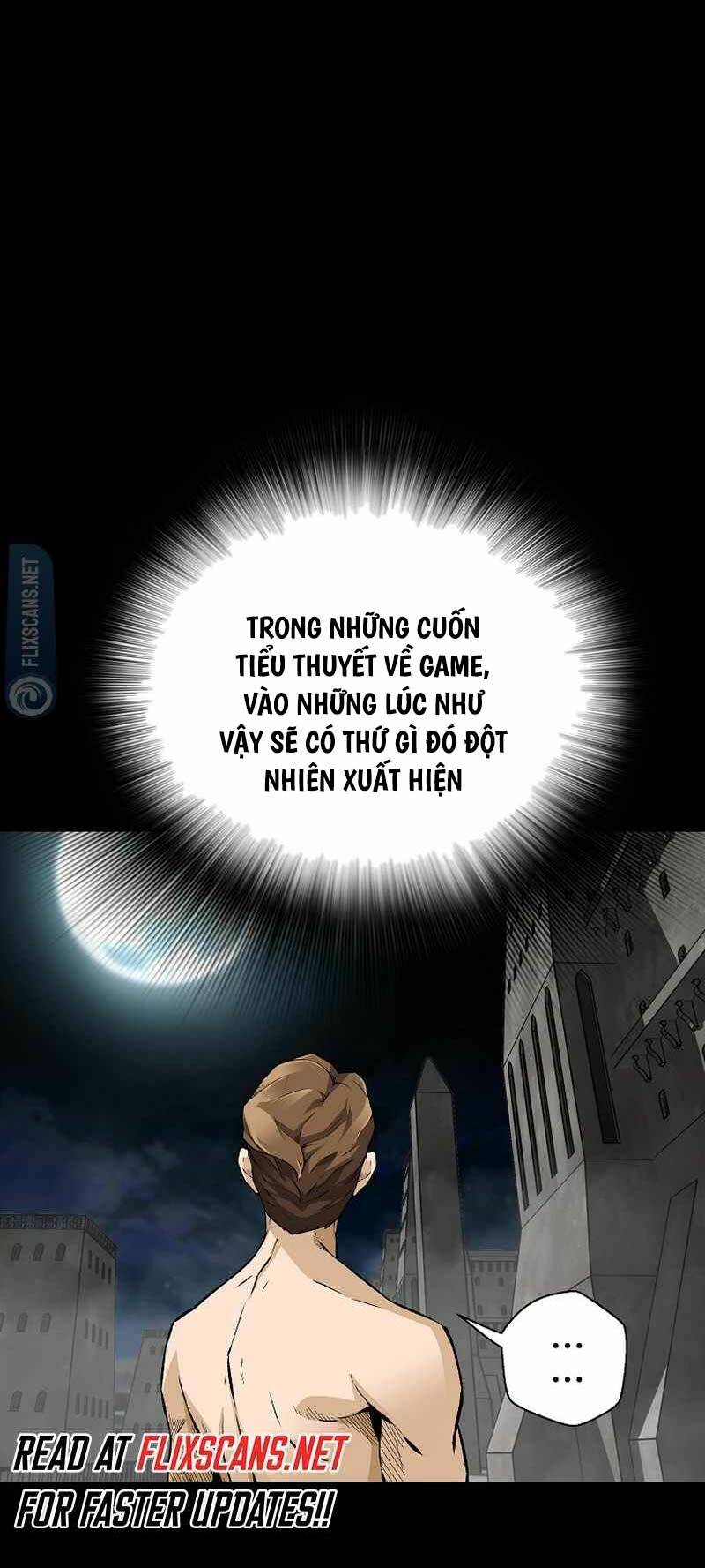 Sự Trở Lại Của Huyền Thoại - Chapter 116 - Page 7