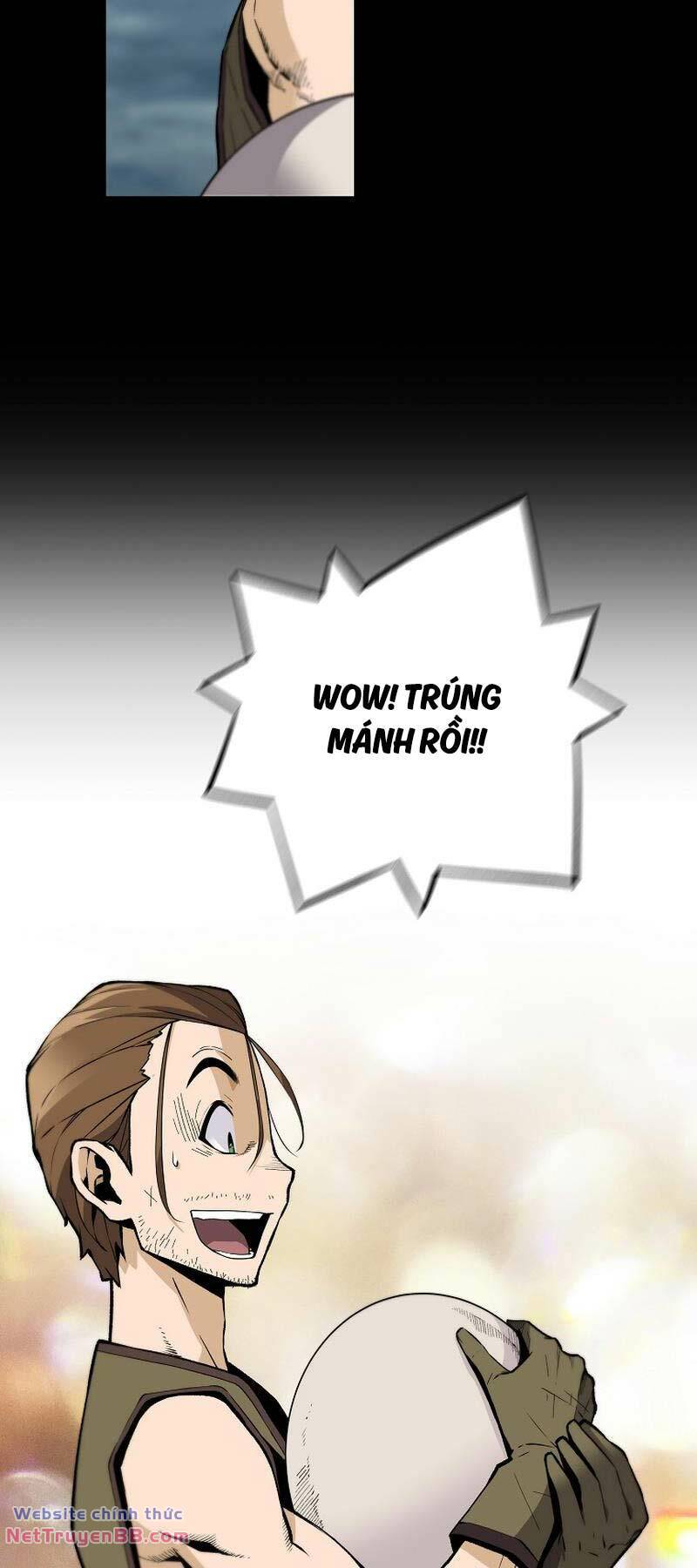 Sự Trở Lại Của Huyền Thoại - Chapter 117 - Page 11