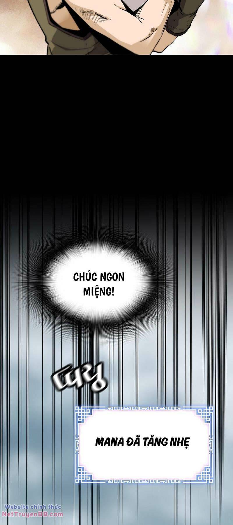 Sự Trở Lại Của Huyền Thoại - Chapter 117 - Page 12