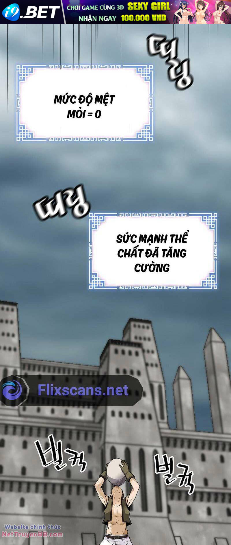 Sự Trở Lại Của Huyền Thoại - Chapter 117 - Page 13