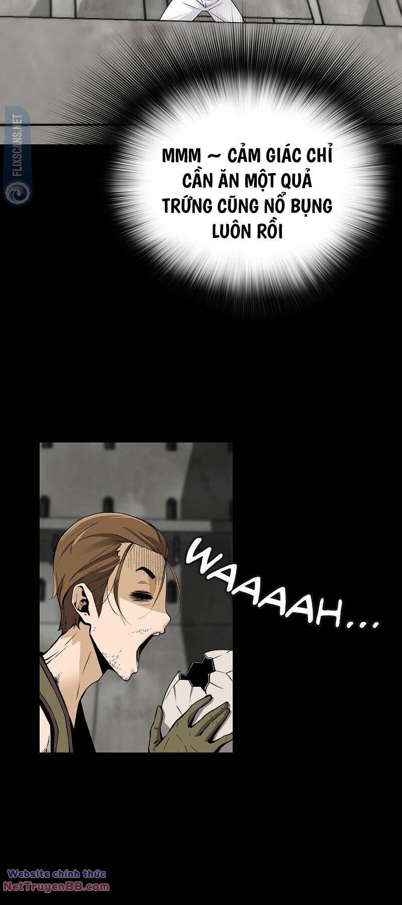 Sự Trở Lại Của Huyền Thoại - Chapter 117 - Page 14