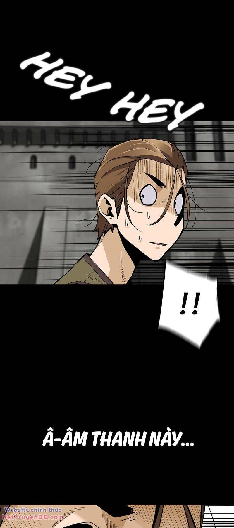 Sự Trở Lại Của Huyền Thoại - Chapter 117 - Page 15