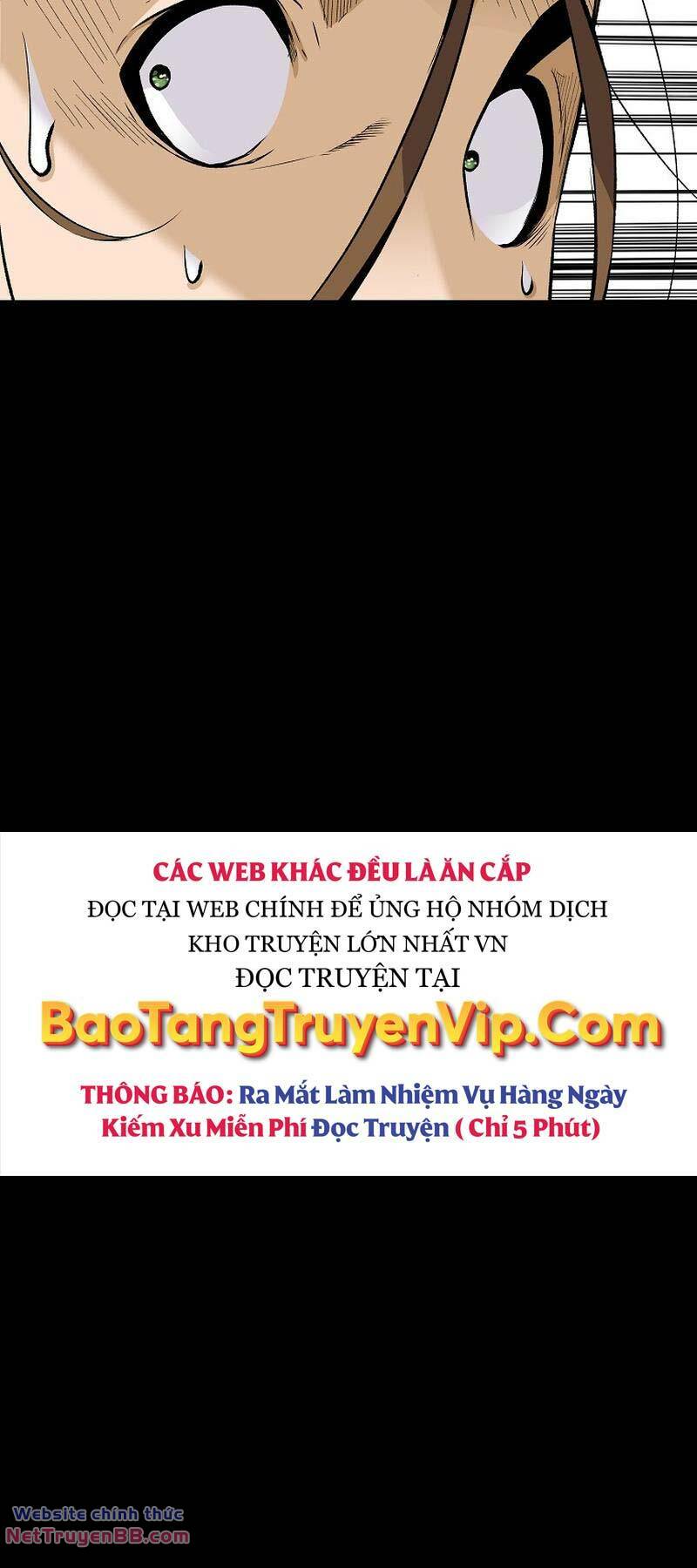 Sự Trở Lại Của Huyền Thoại - Chapter 117 - Page 16