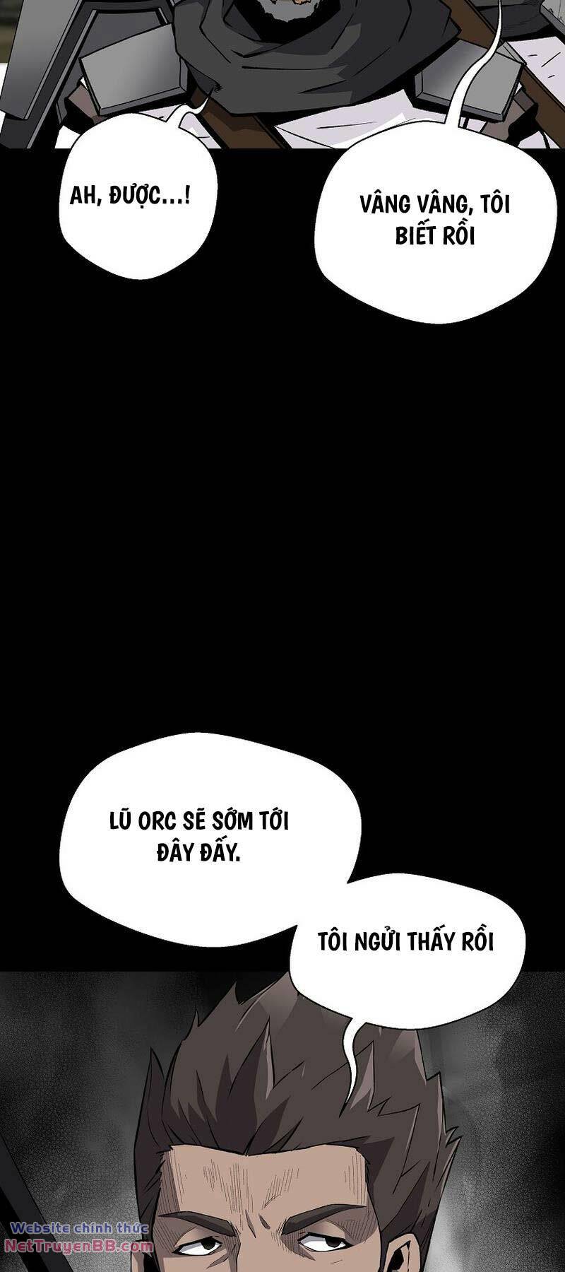 Sự Trở Lại Của Huyền Thoại - Chapter 117 - Page 20