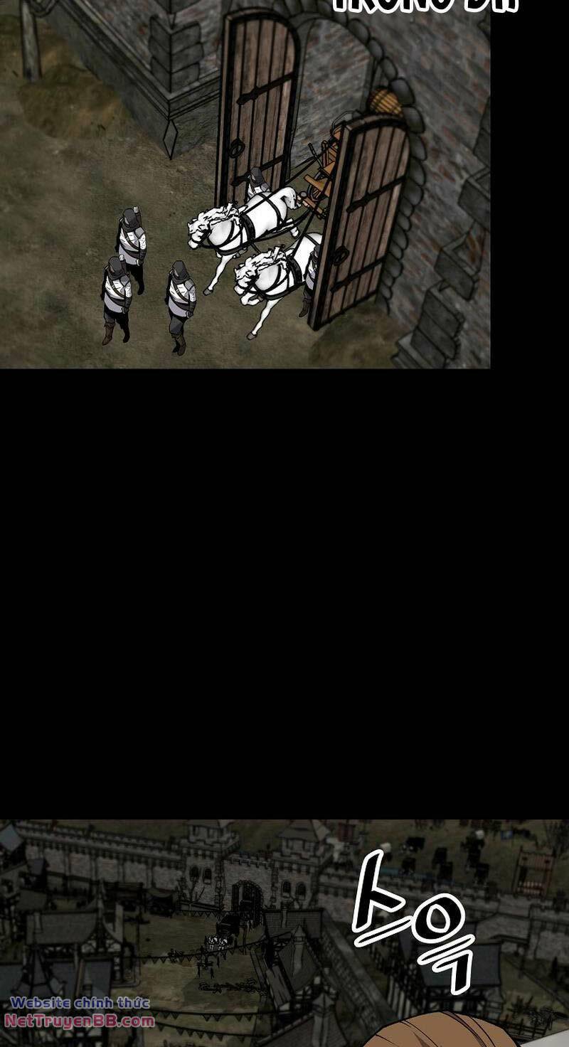 Sự Trở Lại Của Huyền Thoại - Chapter 117 - Page 25