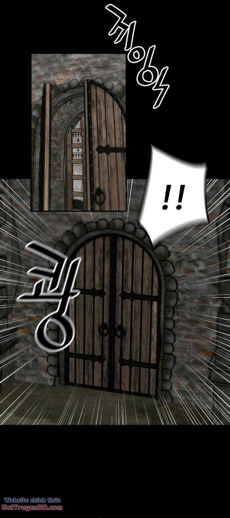 Sự Trở Lại Của Huyền Thoại - Chapter 117 - Page 32