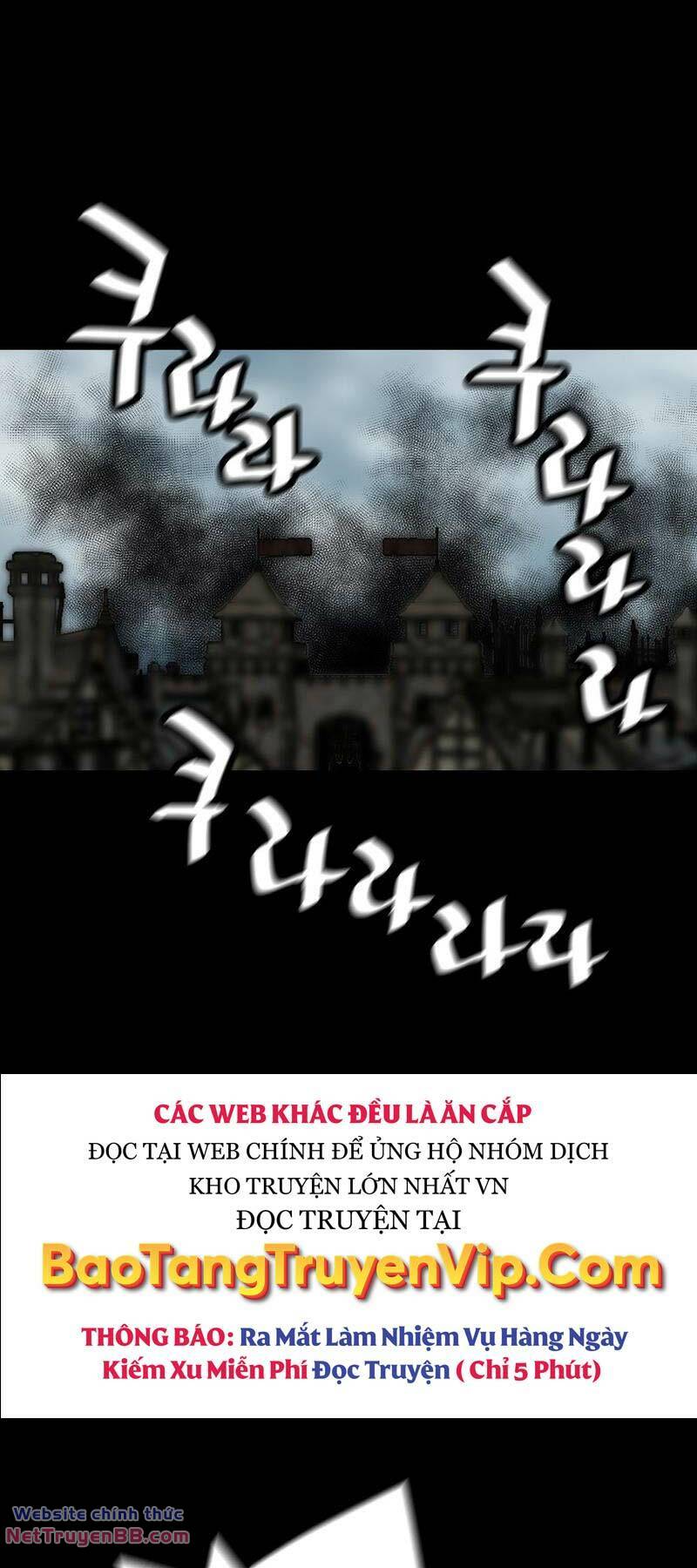 Sự Trở Lại Của Huyền Thoại - Chapter 117 - Page 38