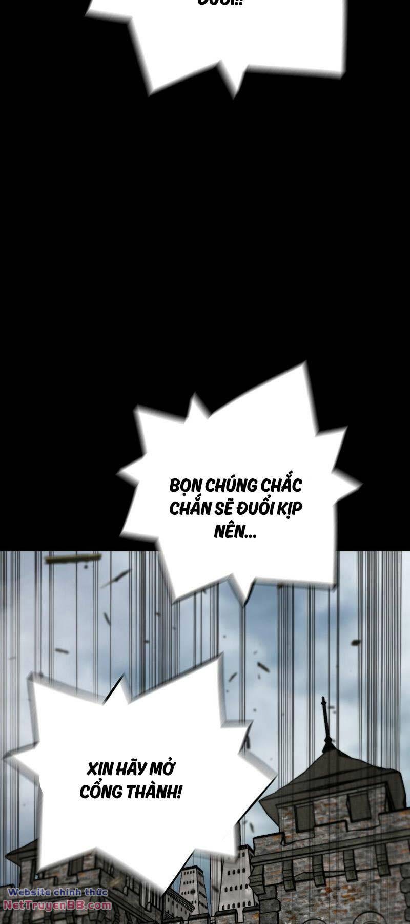 Sự Trở Lại Của Huyền Thoại - Chapter 117 - Page 41