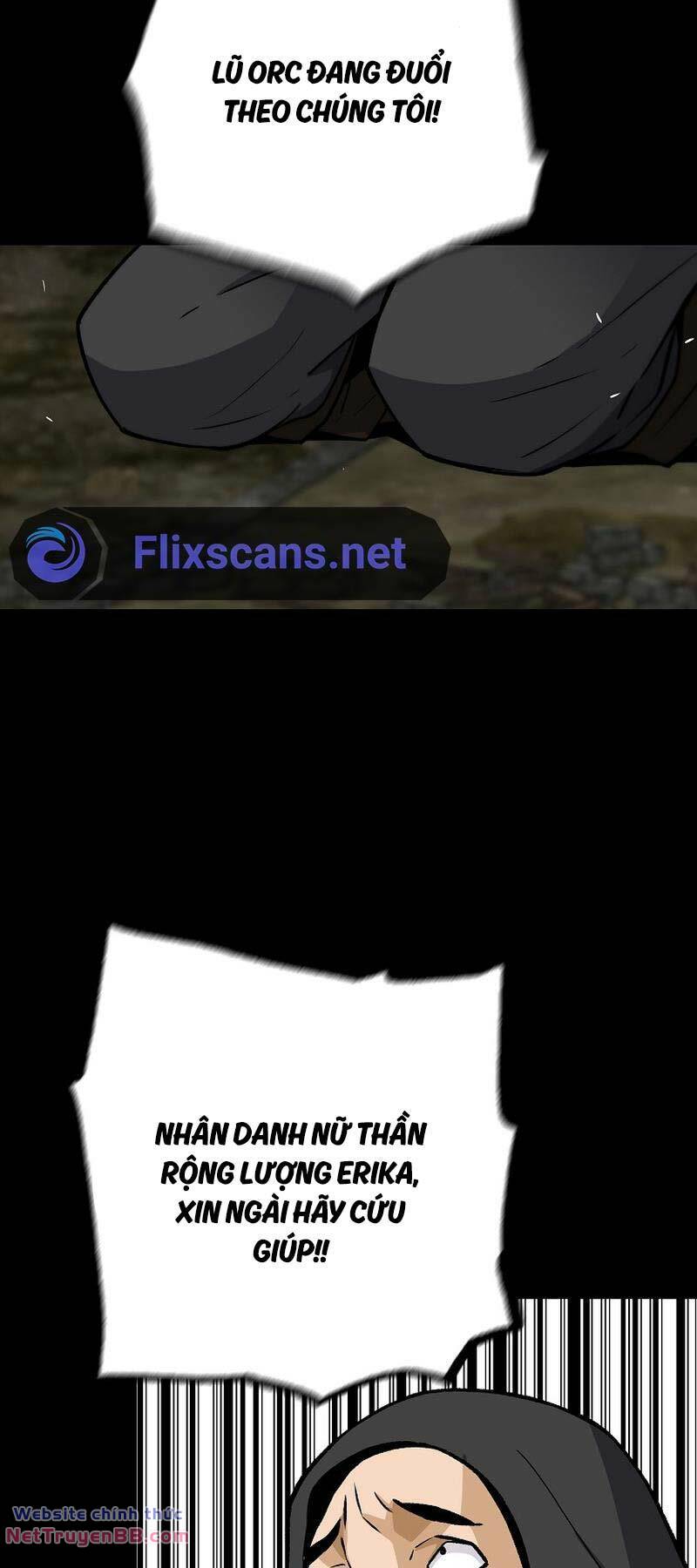 Sự Trở Lại Của Huyền Thoại - Chapter 117 - Page 49